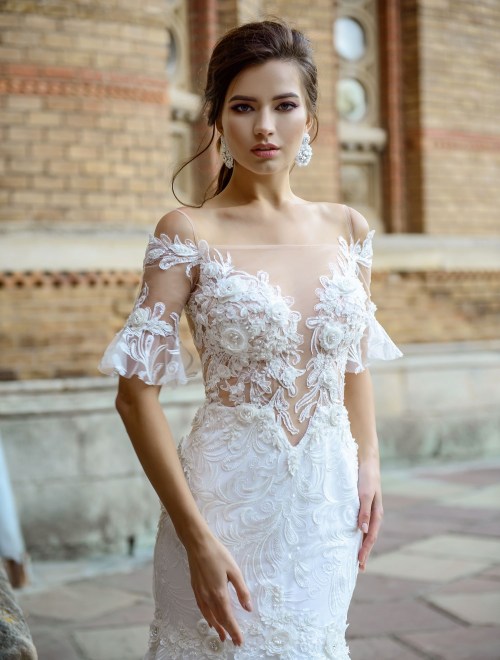 https://elisebride.ro/images/stories/virtuemart/product/VWD_SN_34       (2).jpg